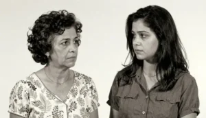 Constelação Familiar A Visão Sistêmica que Transforma Emoções e Comportamentos