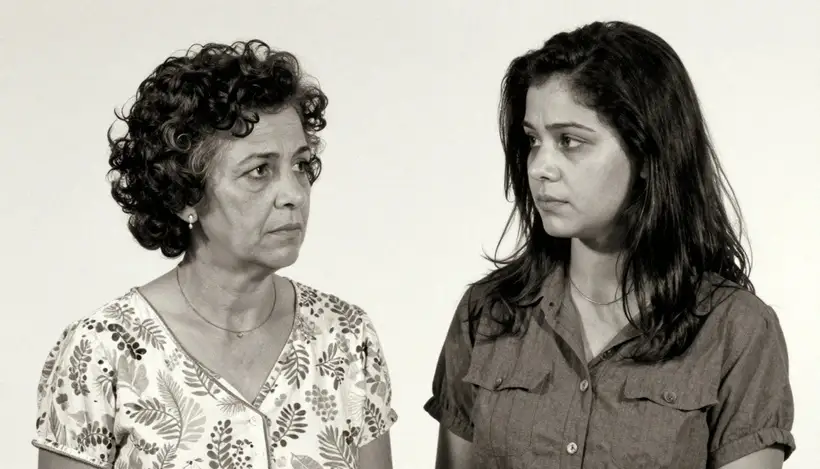 Constelação Familiar A Visão Sistêmica que Transforma Emoções e Comportamentos